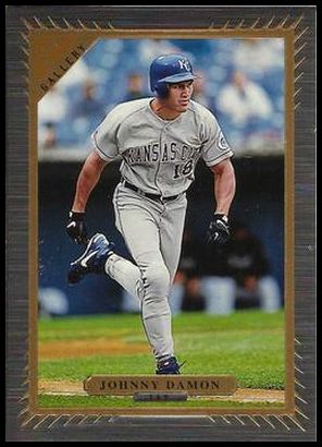 97TG 169 Johnny Damon.jpg